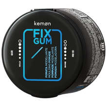 Hair Manya Fix Gum - Pomáda na vlasy pre ľahkú fixáciu